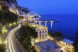 Full Day Amalfi Coast